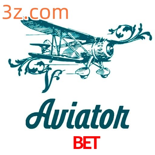 Adrenalina com o Jogo Aviator no Cassino 10BET