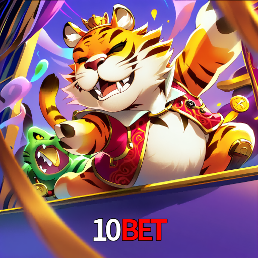 Cassino Online 10BET